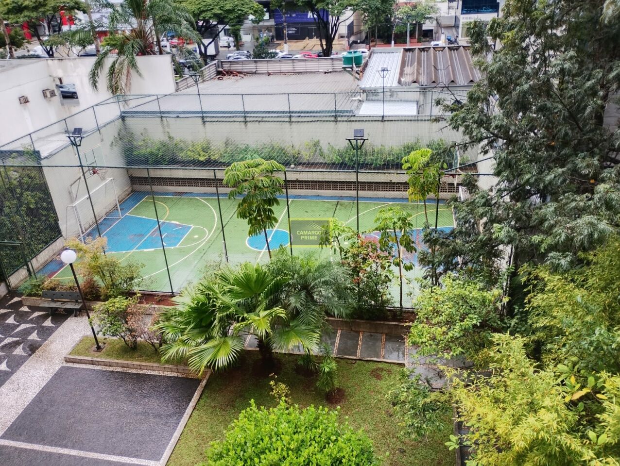 Foto 5 - EB100142