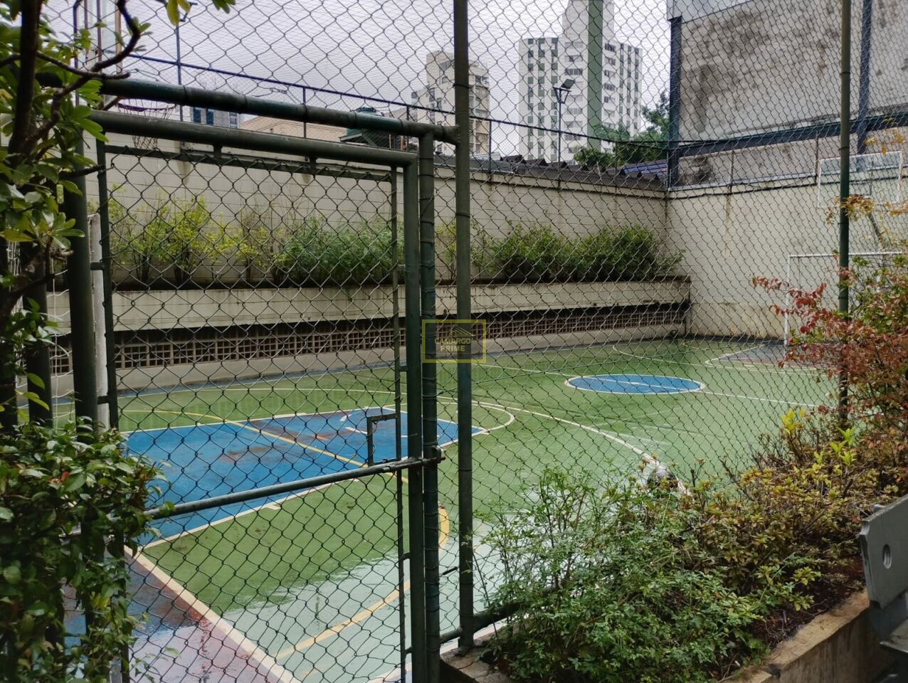 Foto 6 - EB100142