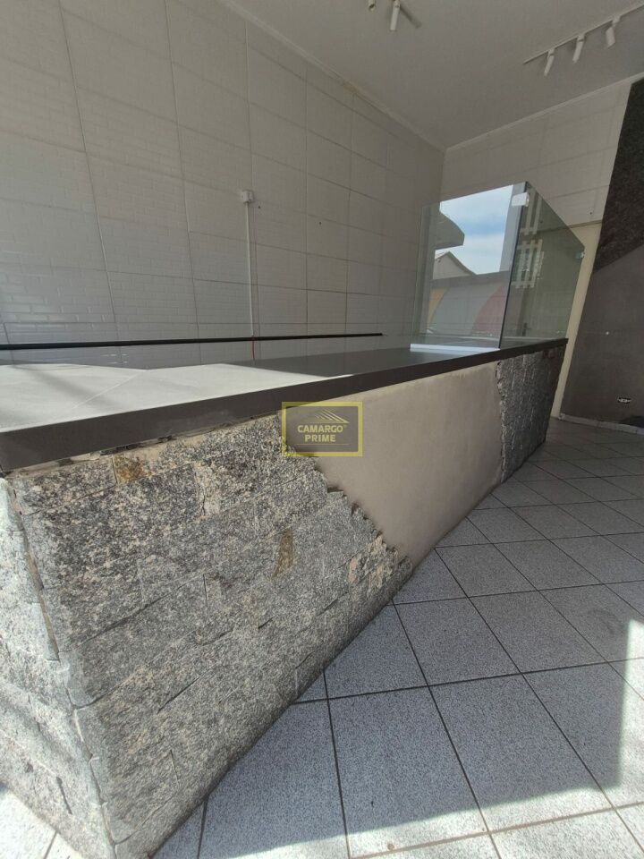 Foto 2 - EB100144