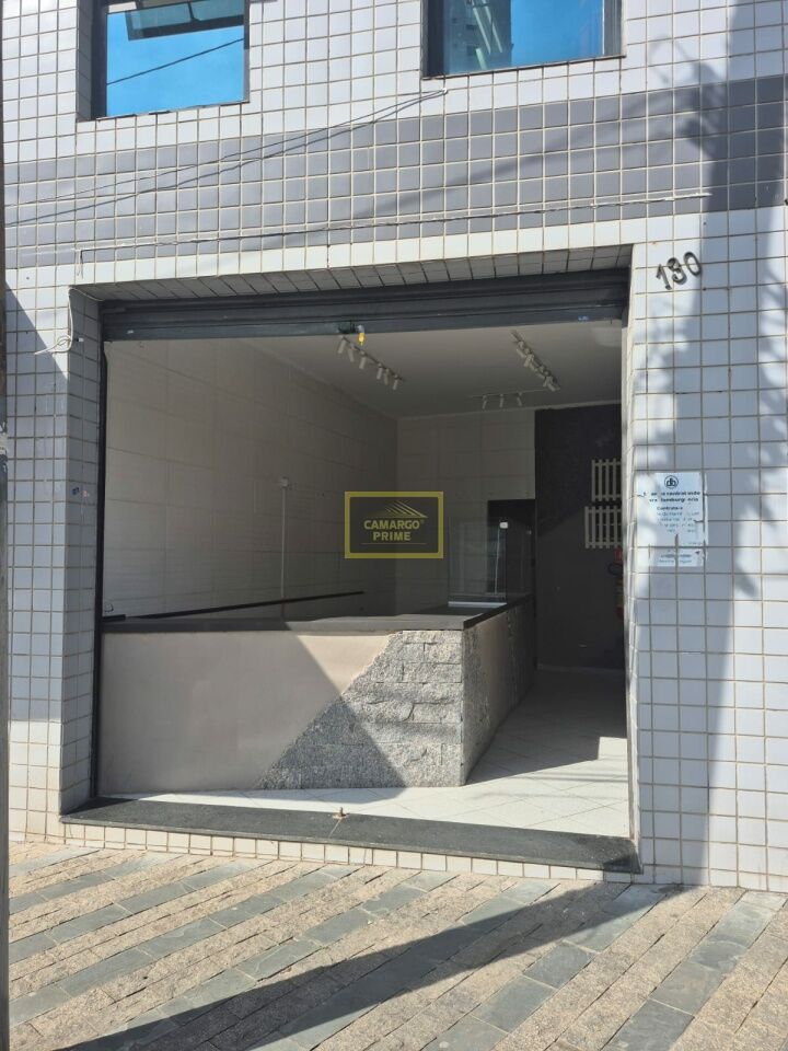 Foto 7 - EB100144