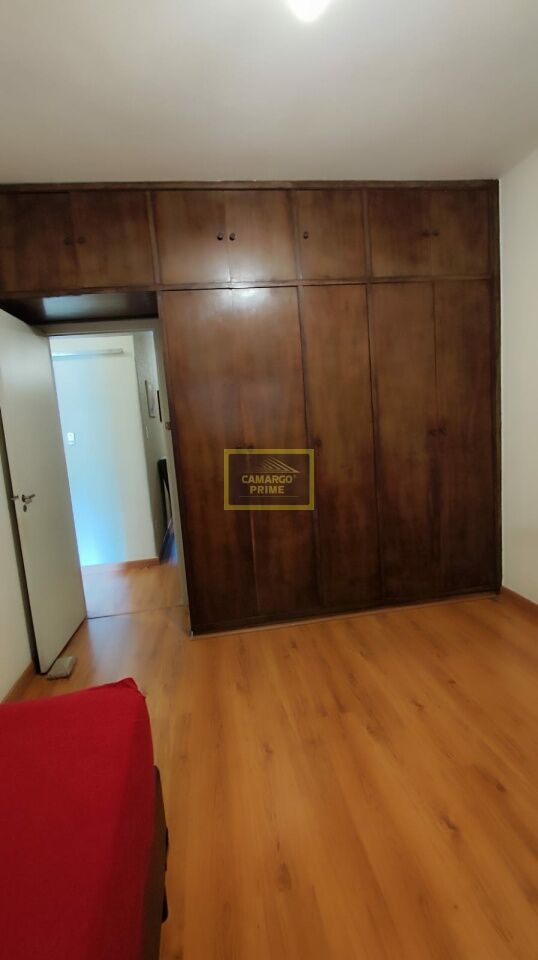 Foto 3 - EB100145