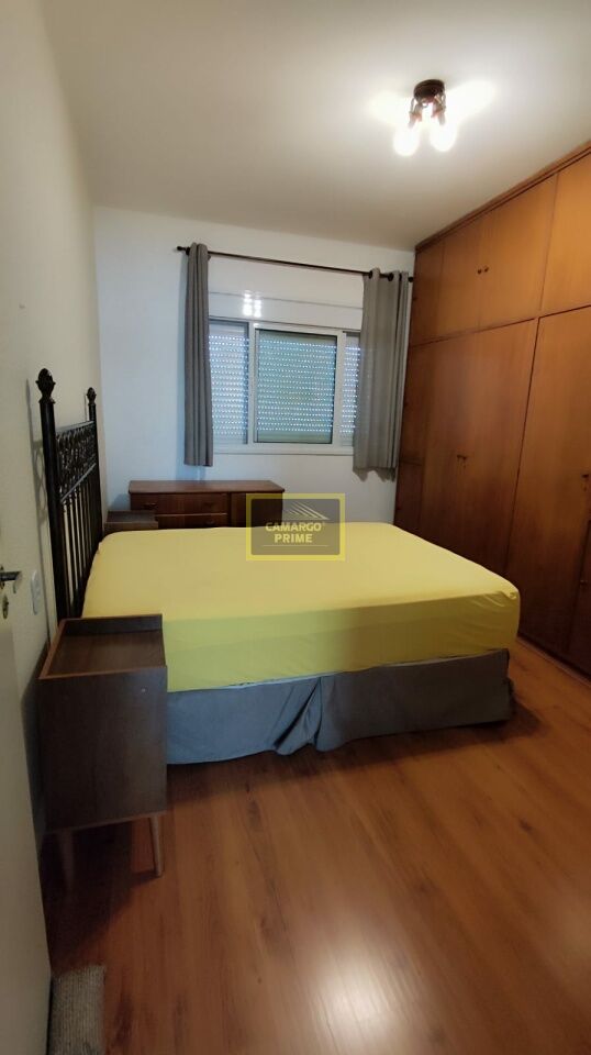 Foto 4 - EB100145