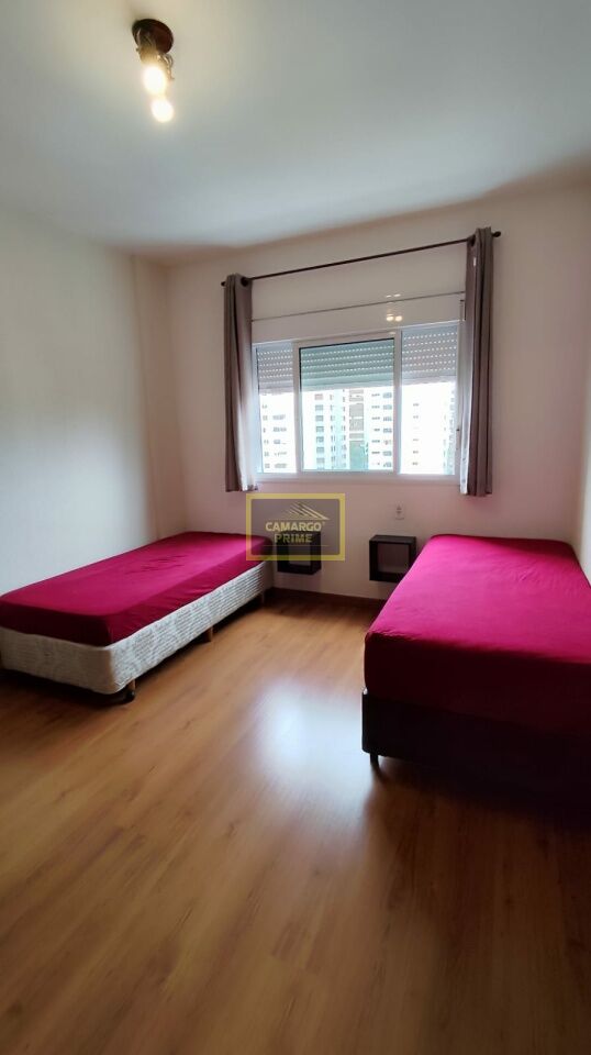 Foto 5 - EB100145