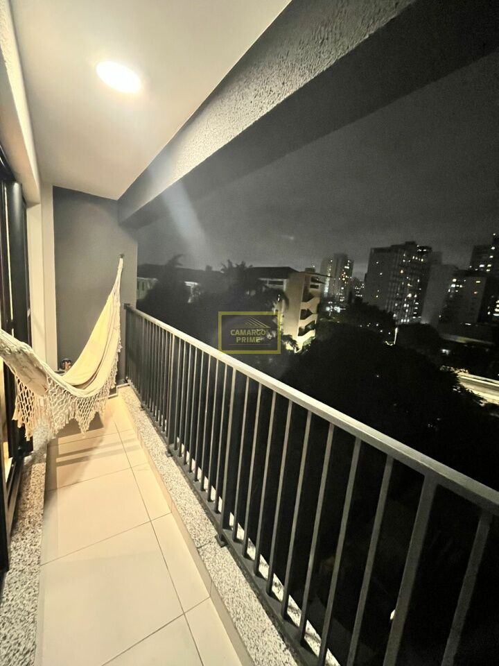 Foto 7 - EB100146