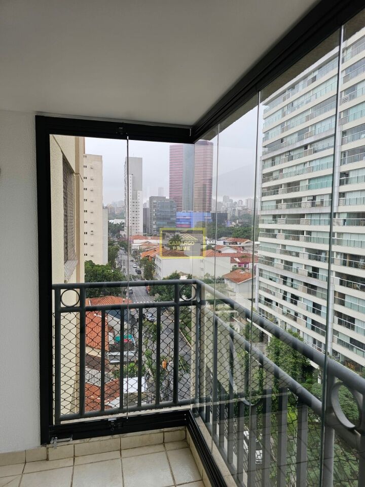 Foto 8 - EB100147
