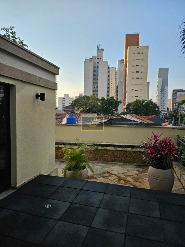 Foto 21 - EB100147