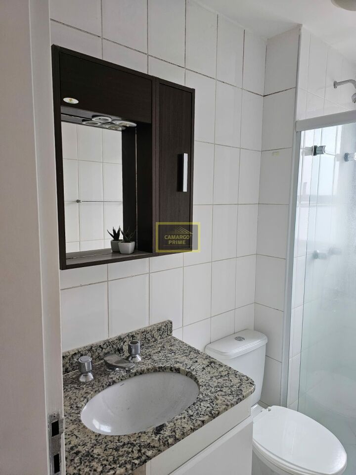 Foto 6 - EB100147