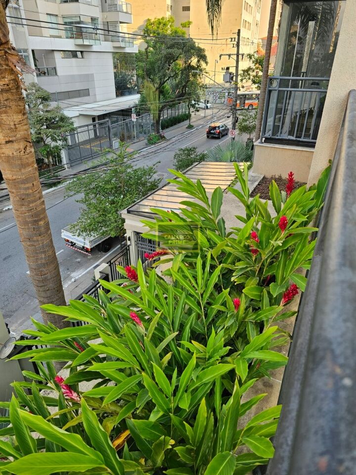 Foto 22 - EB100147