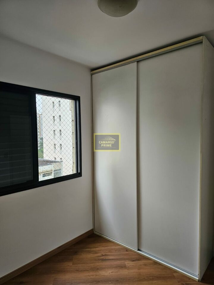 Foto 7 - EB100147