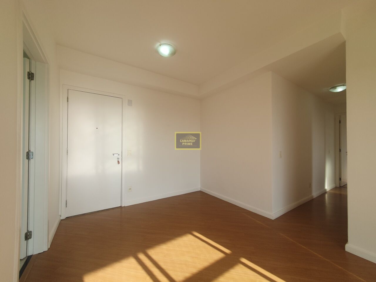 Foto 7 - EB100148