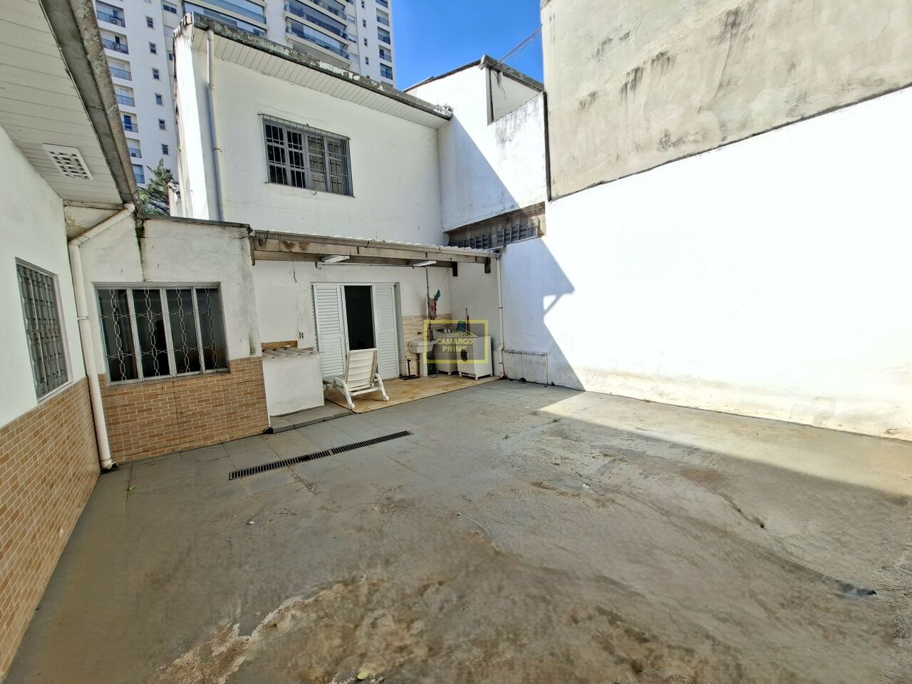 Foto 18 - EB100154