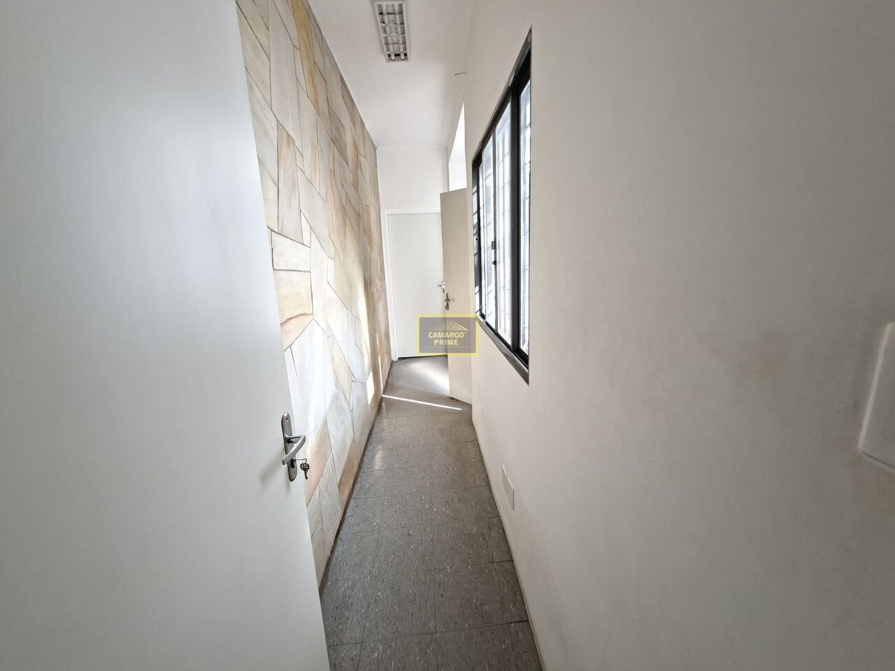 Foto 8 - EB100154