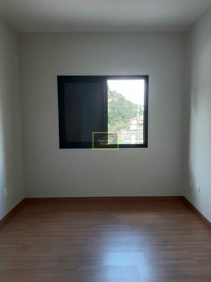 Foto 11 - EB100155