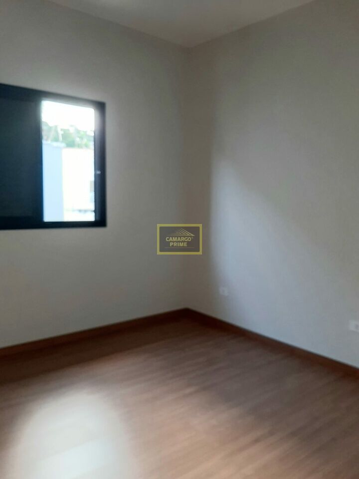 Foto 8 - EB100155