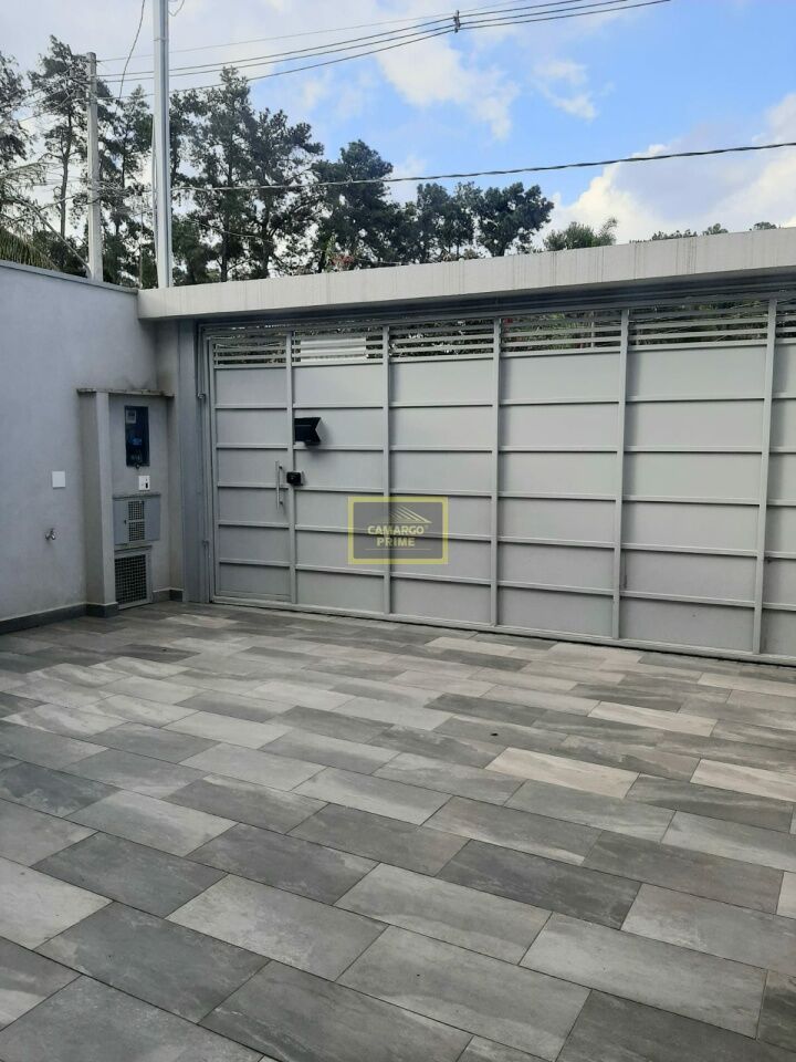 Imóvel