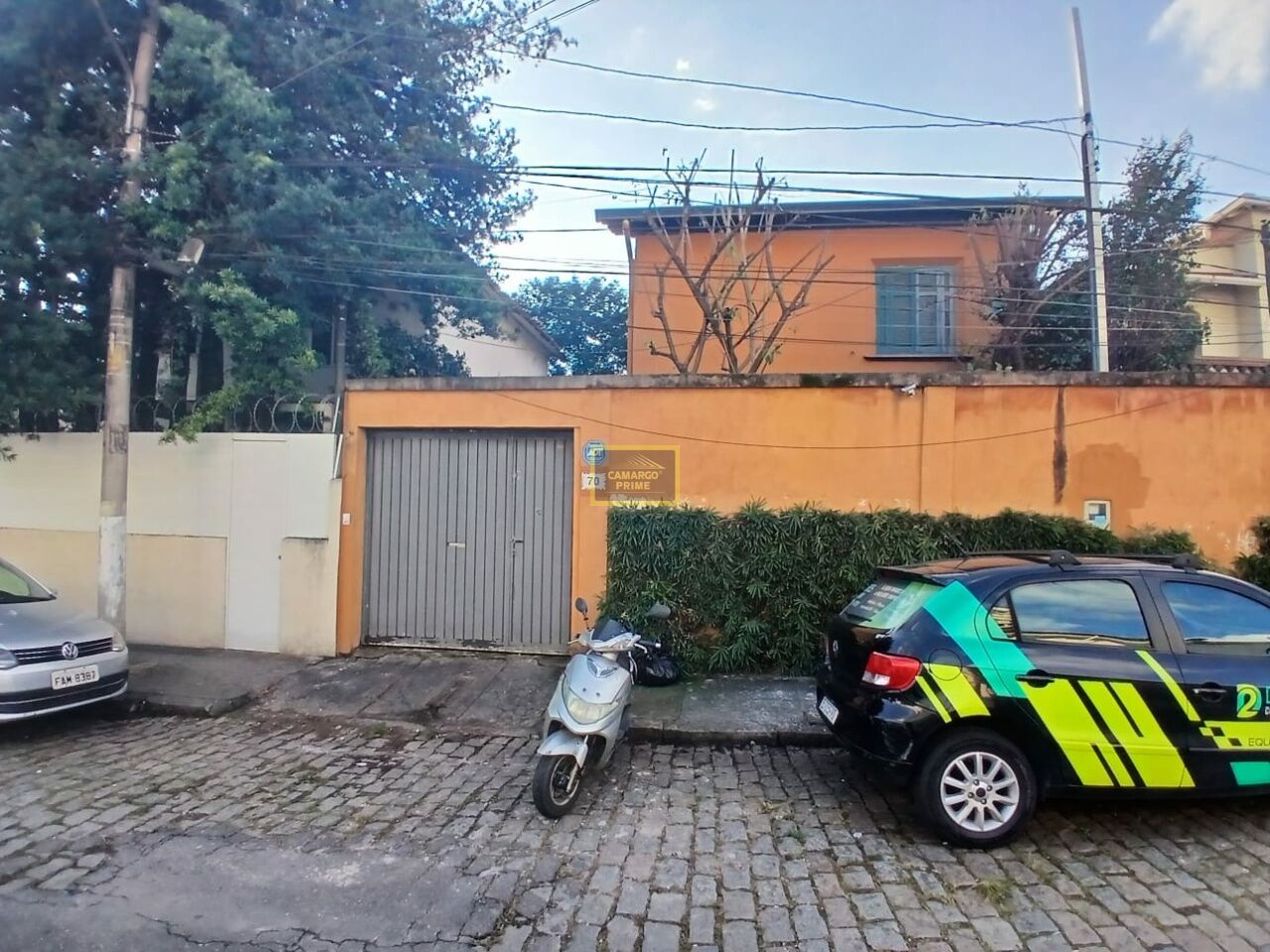 Imóvel