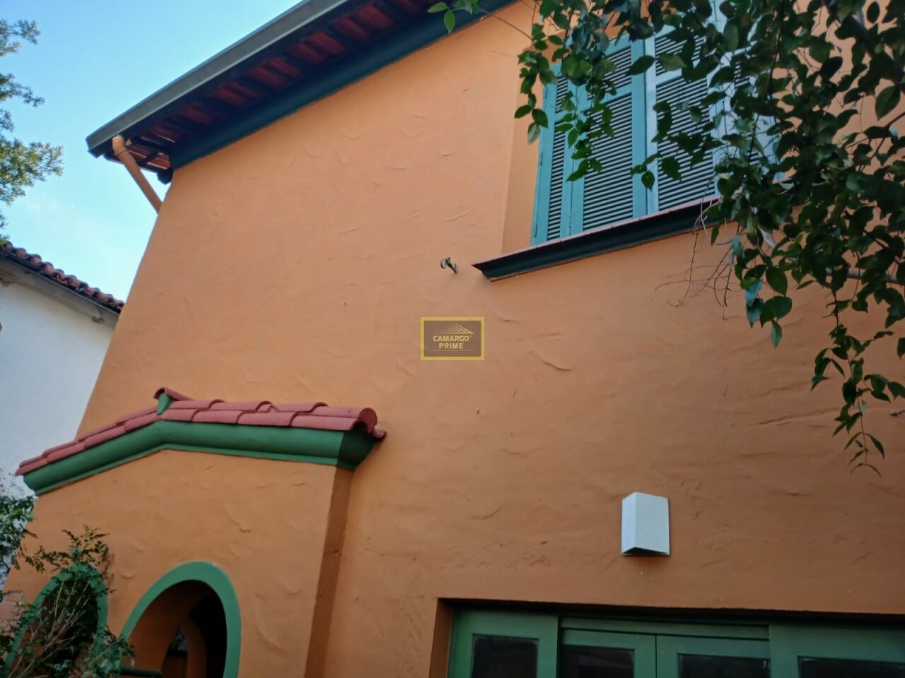 Foto 4 - EB100159