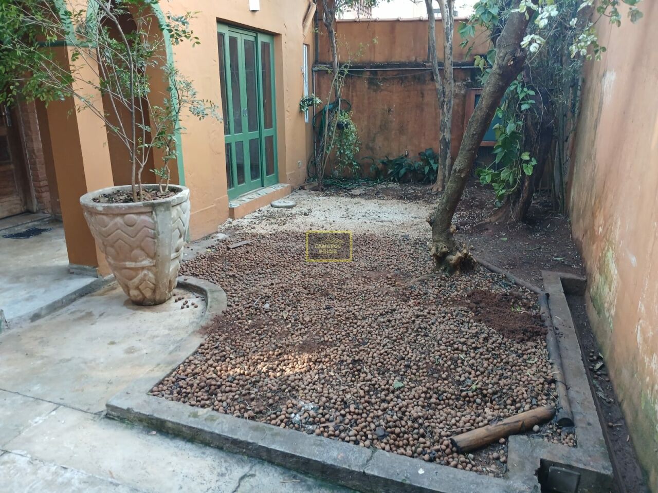 Foto 7 - EB100159