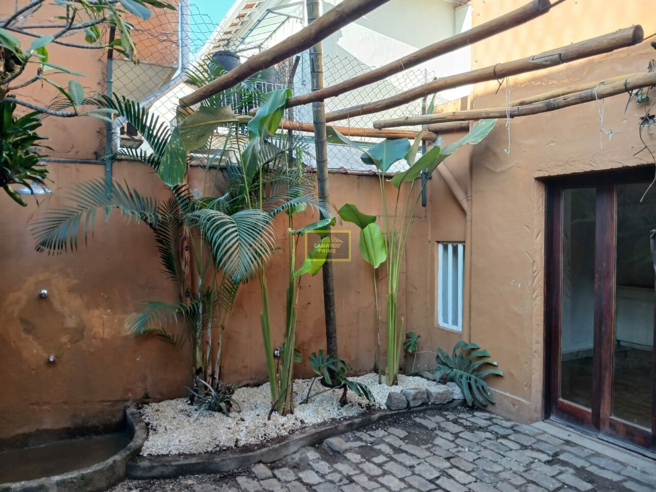 Foto 5 - EB100161