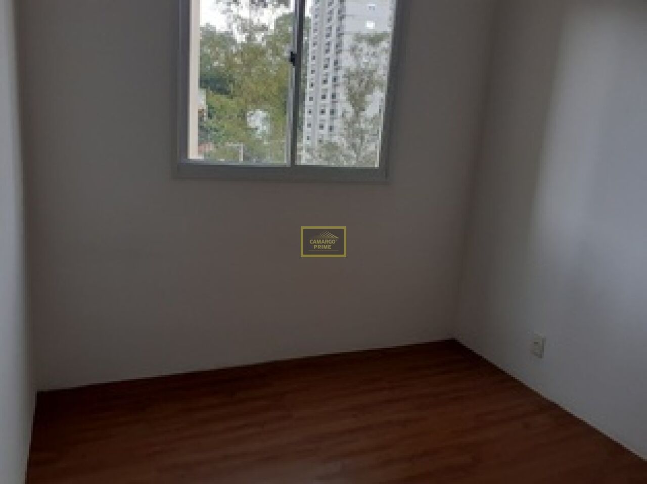 Foto 8 - EB100164