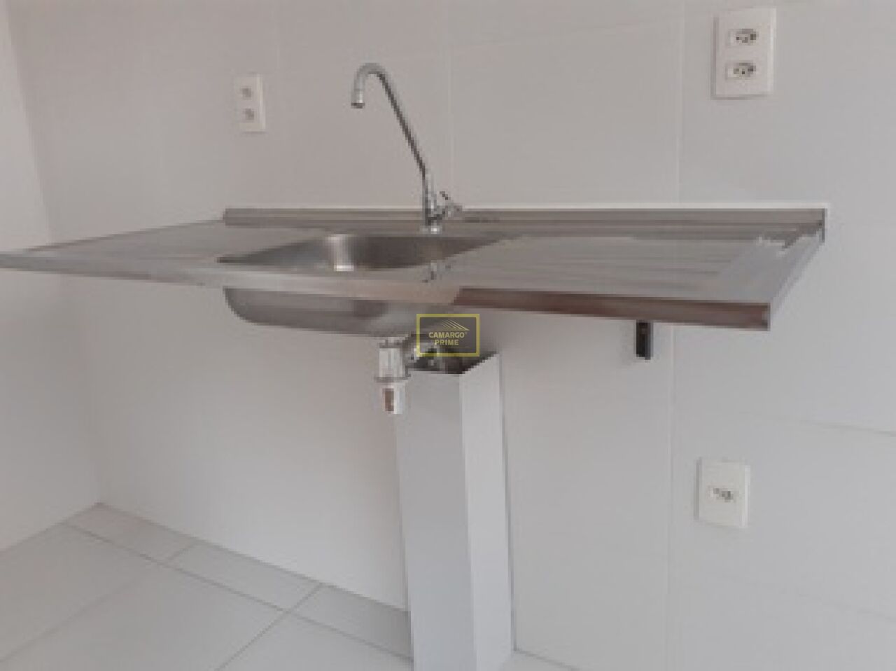Foto 3 - EB100164