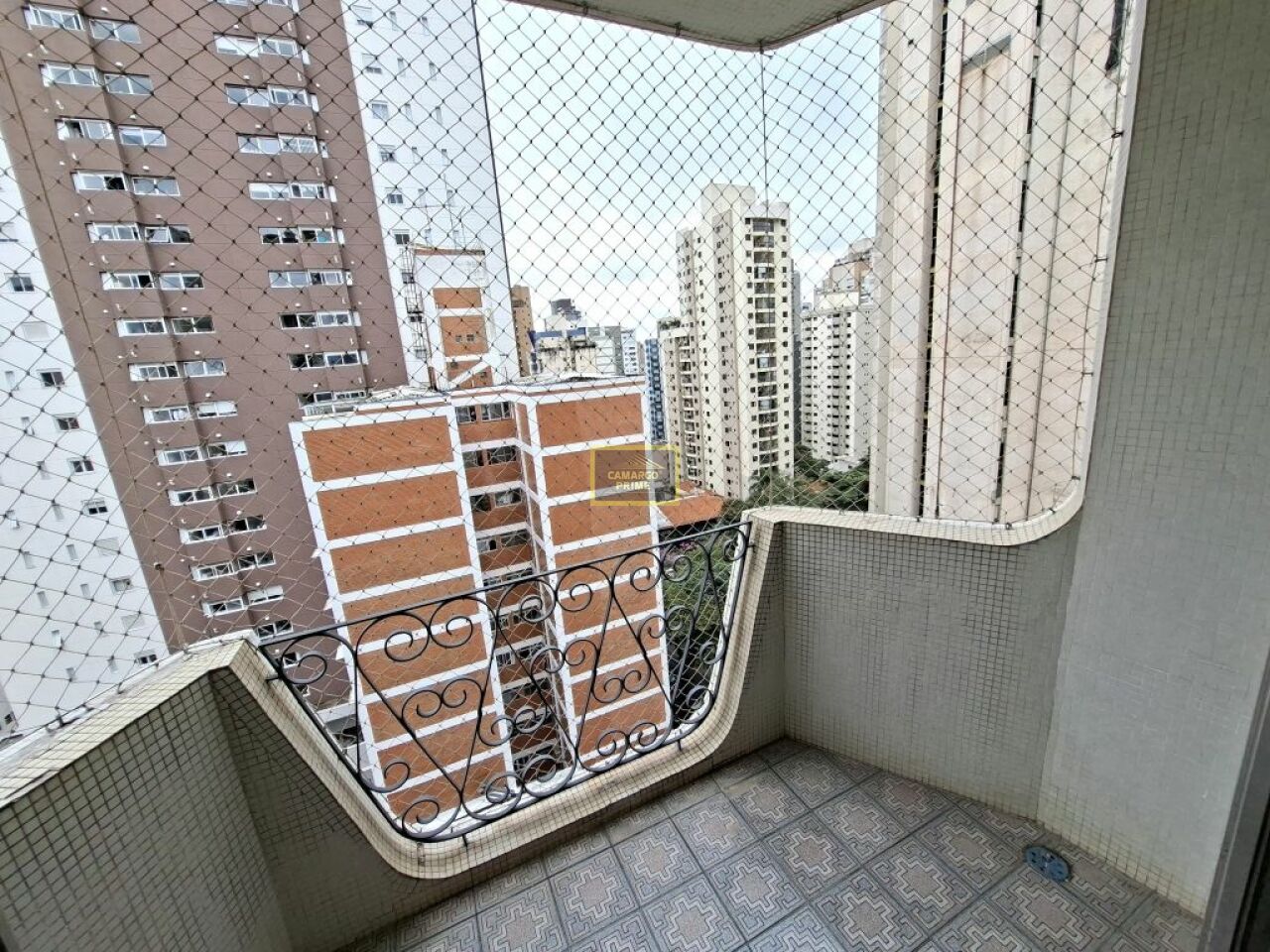 Foto 5 - EB100167
