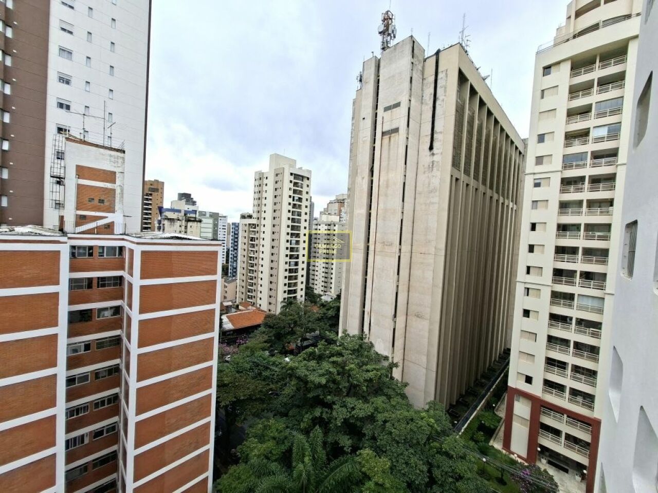 Foto 6 - EB100167