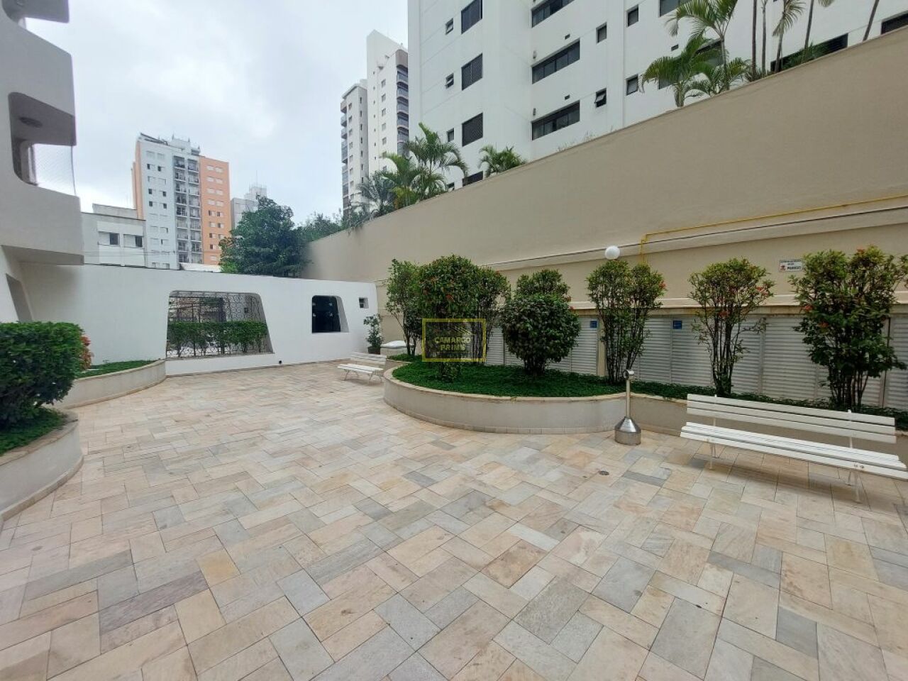 Foto 22 - EB100167