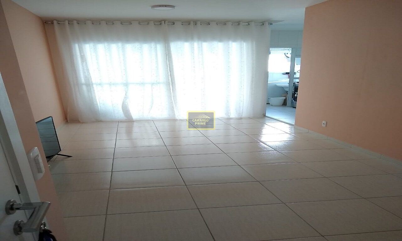 Foto 5 - EB100172