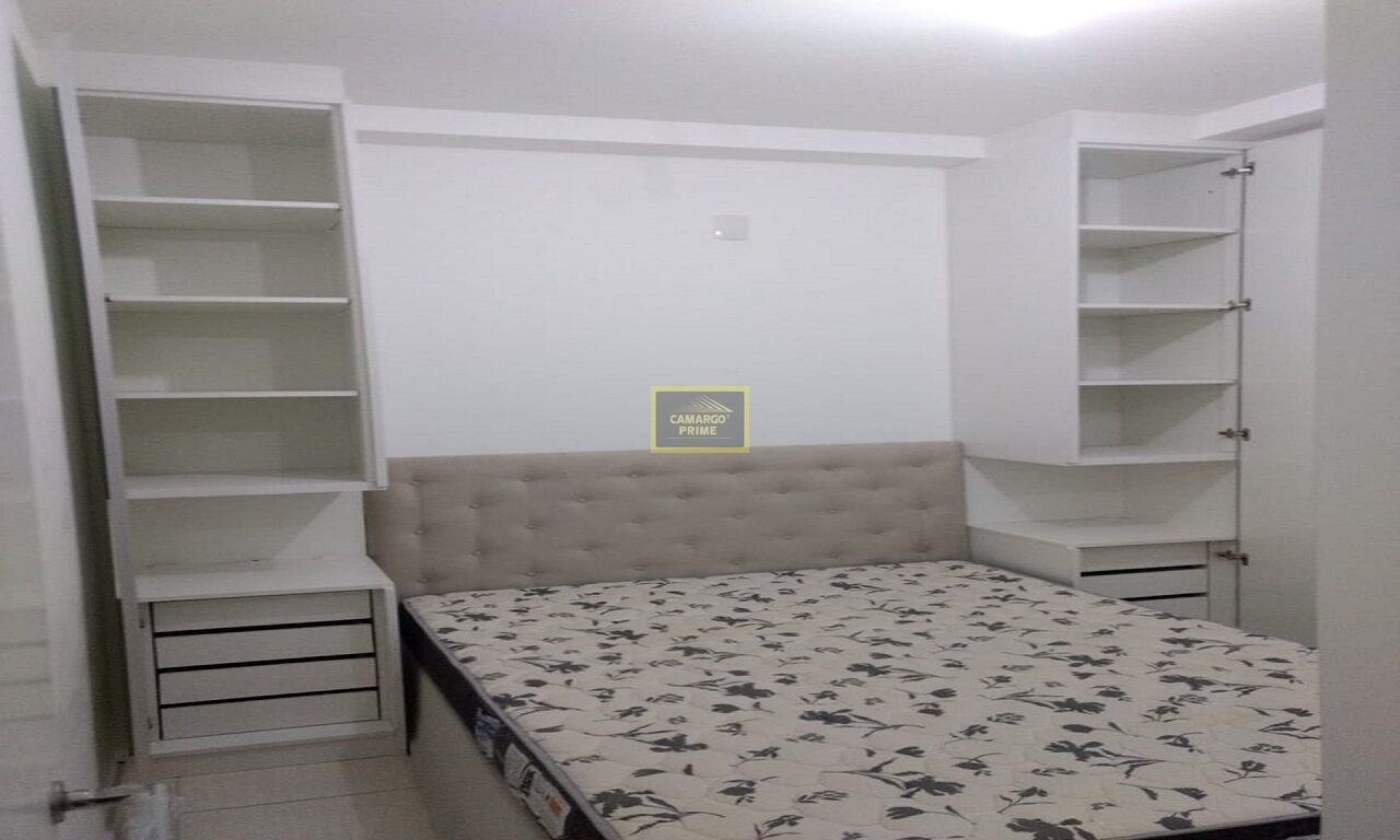 Foto 3 - EB100172