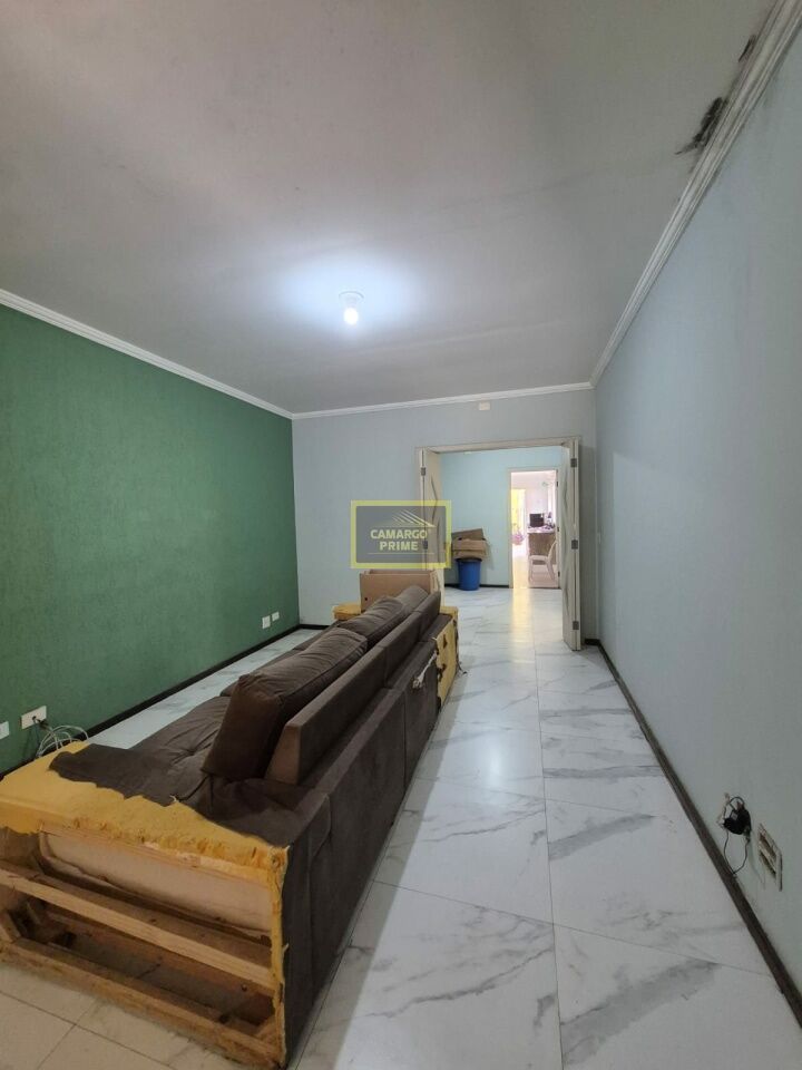Foto 5 - EB100173
