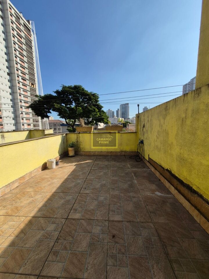 Foto 15 - EB100173