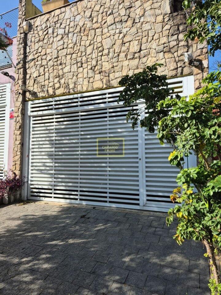 Imóvel