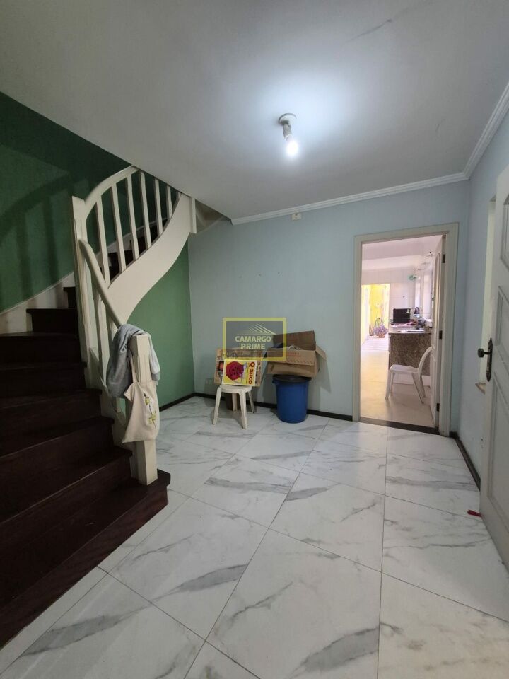 Foto 6 - EB100175
