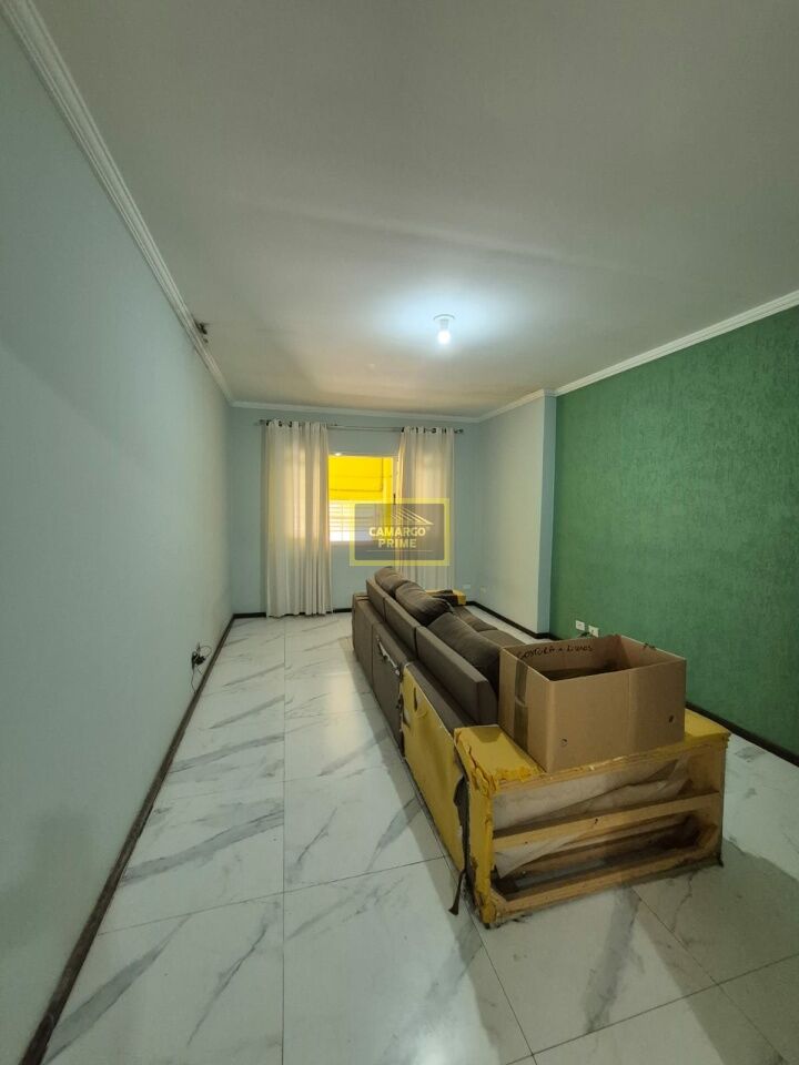 Foto 4 - EB100175