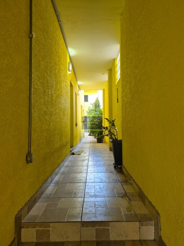 Foto 30 - EB100176