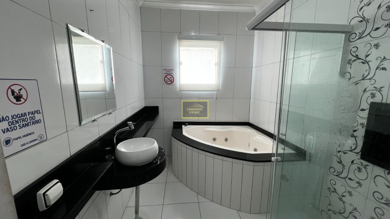 Foto 6 - EB100192