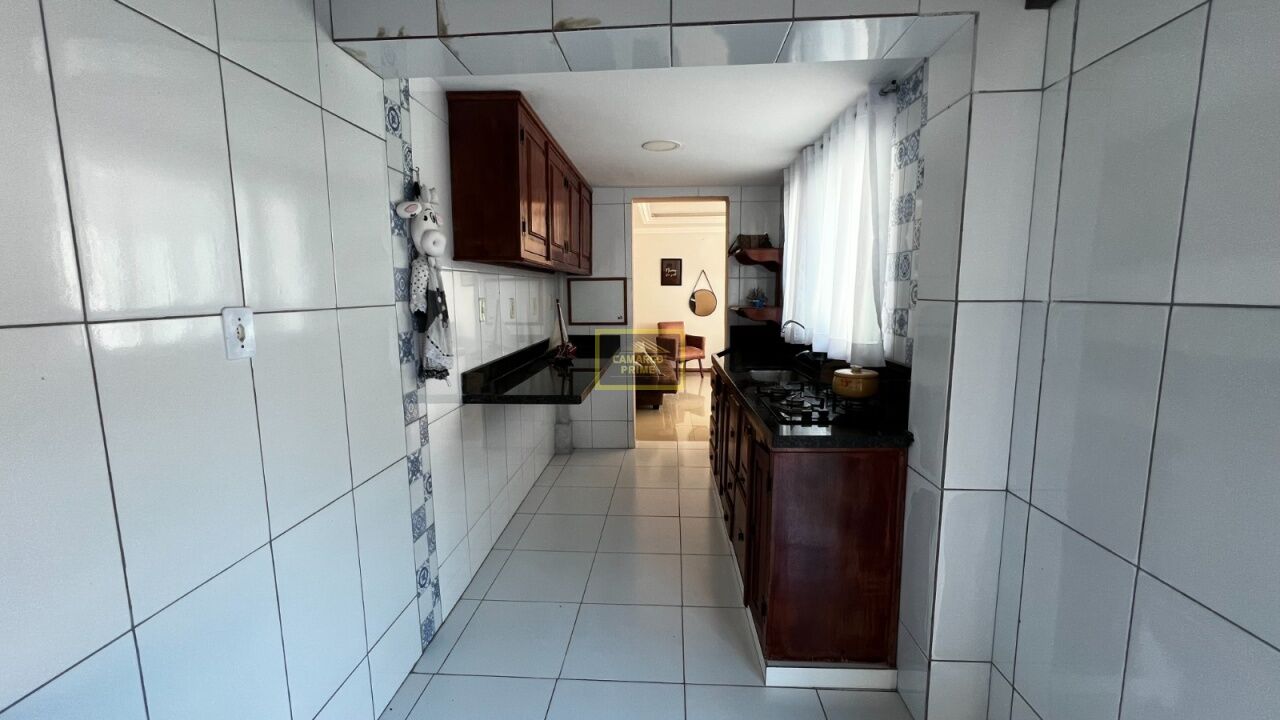 Foto 4 - EB100192