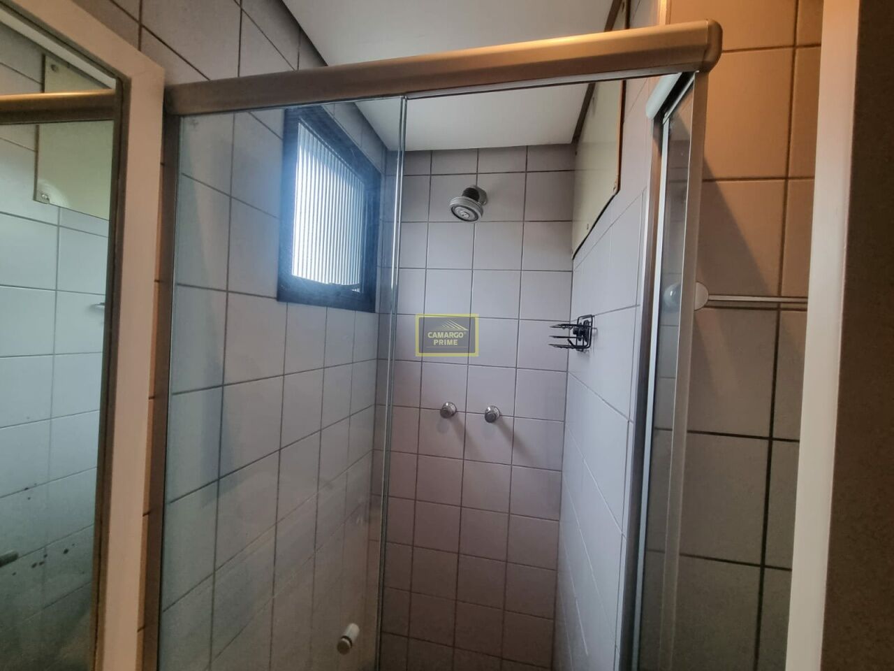 Foto 20 - EB100213