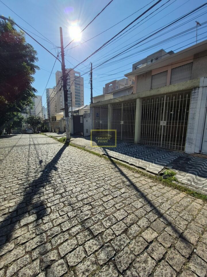 Foto 29 - EB100216