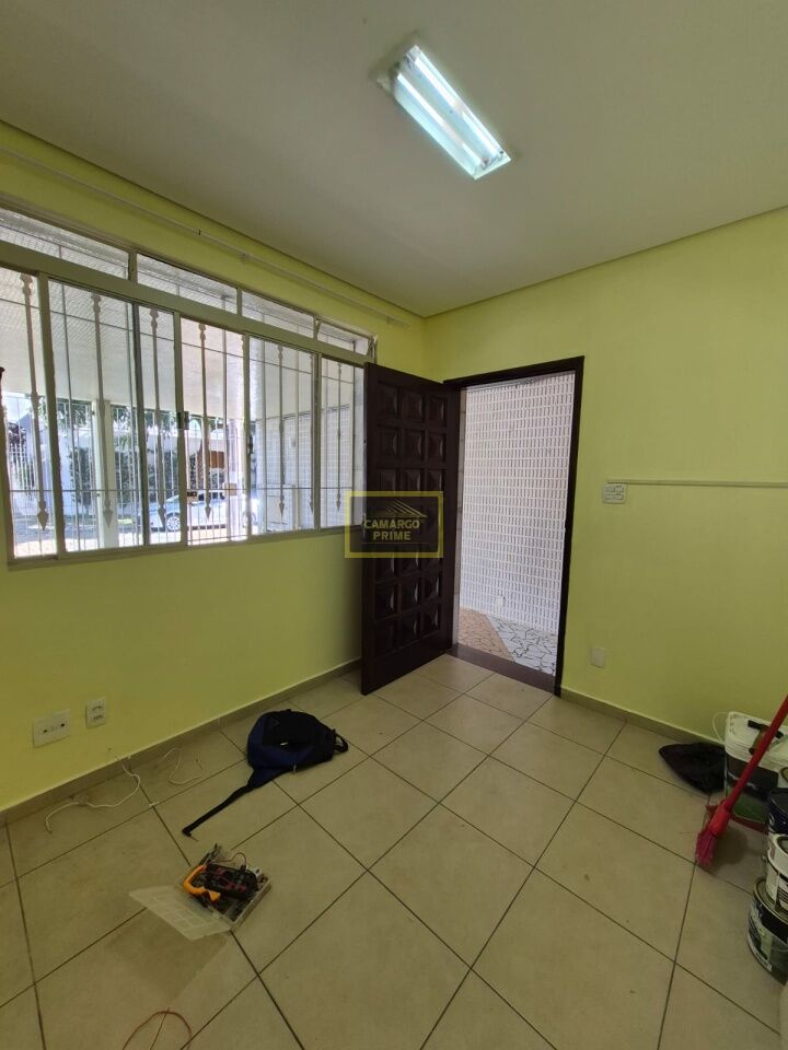 Foto 3 - EB100216