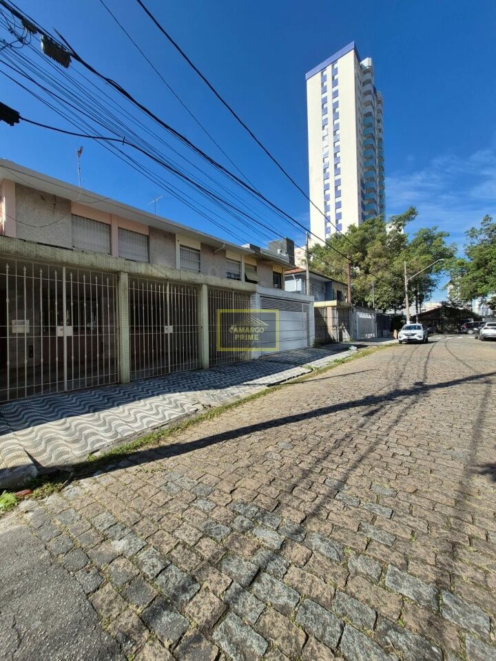 Foto 30 - EB100216