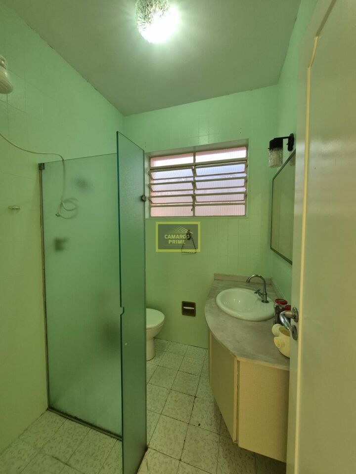 Foto 15 - EB100216