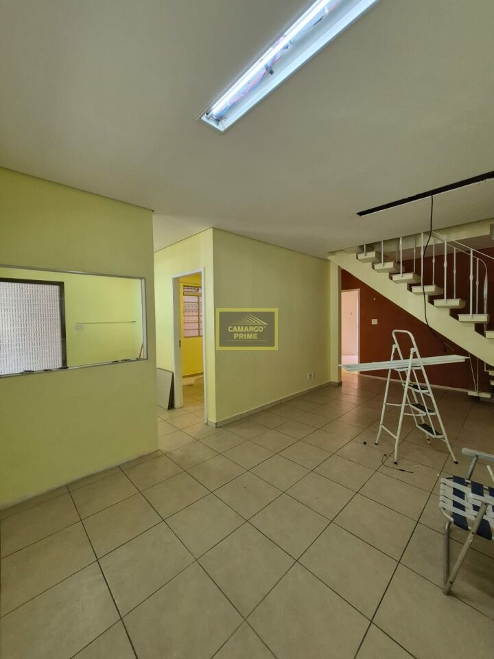 Foto 4 - EB100217