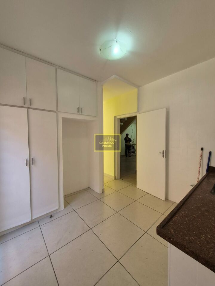 Foto 6 - EB100217