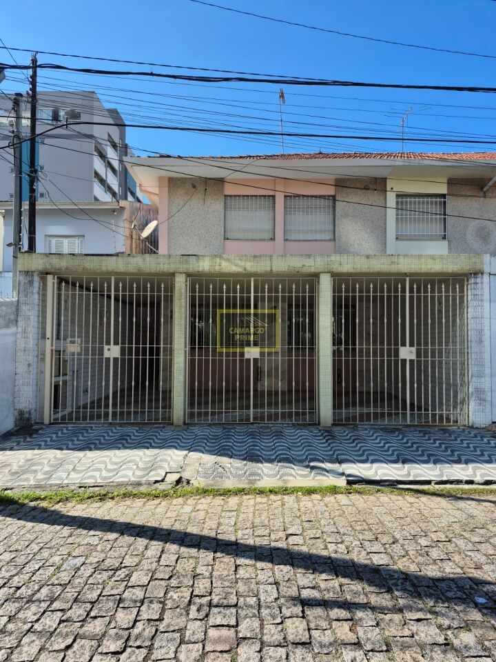 Imóvel