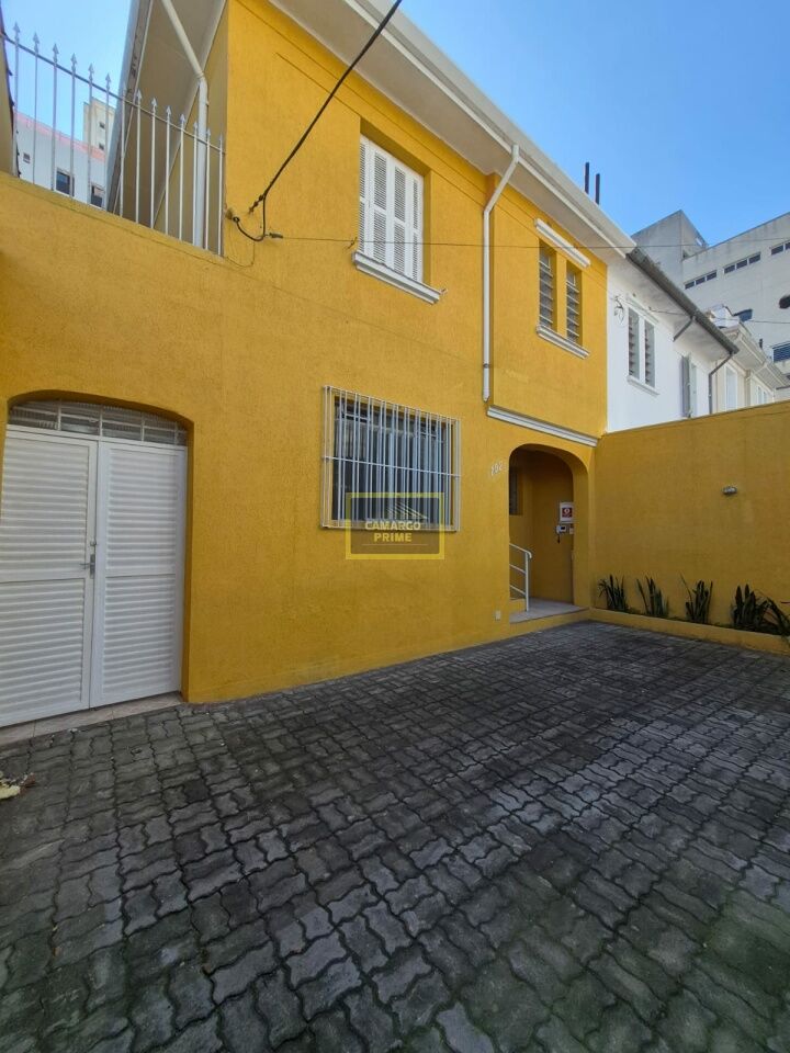 Foto 4 - EB100218