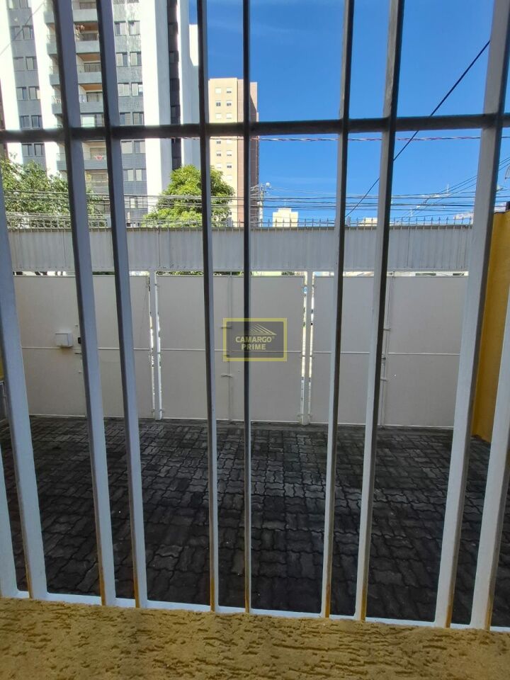 Foto 19 - EB100218