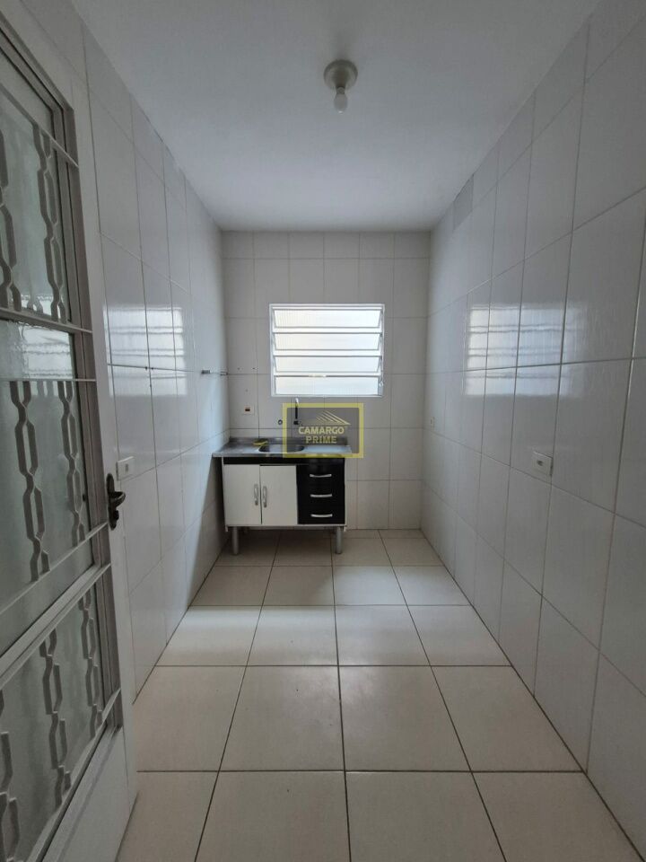 Foto 30 - EB100218