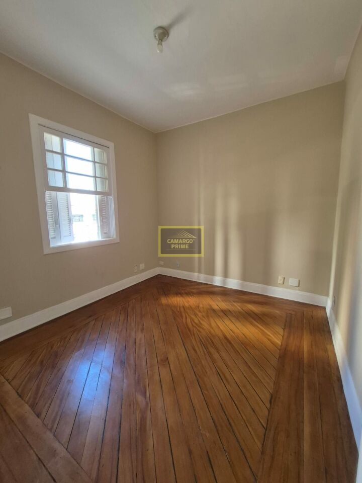 Foto 13 - EB100218